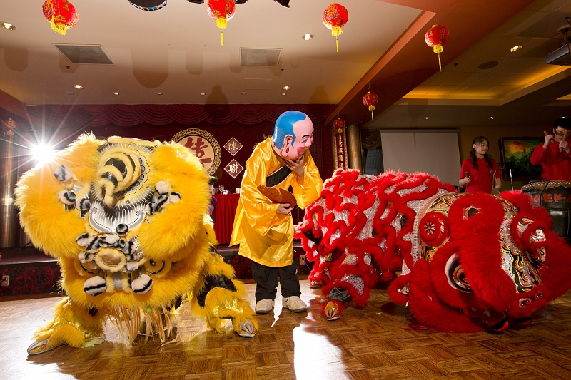 downtown reception-0053.jpg